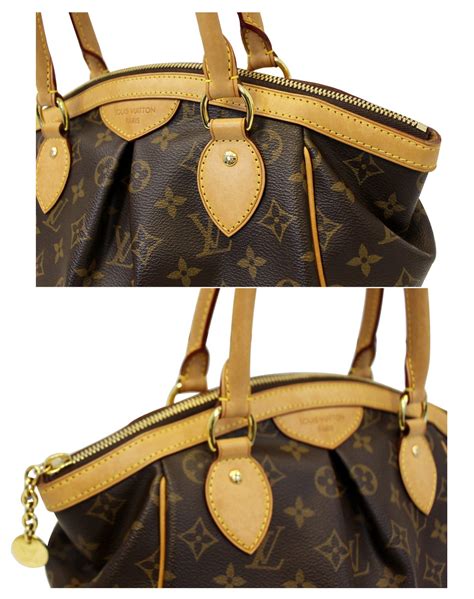 louis vuitton tivoli lookbook|louis vuitton tivoli pm price.